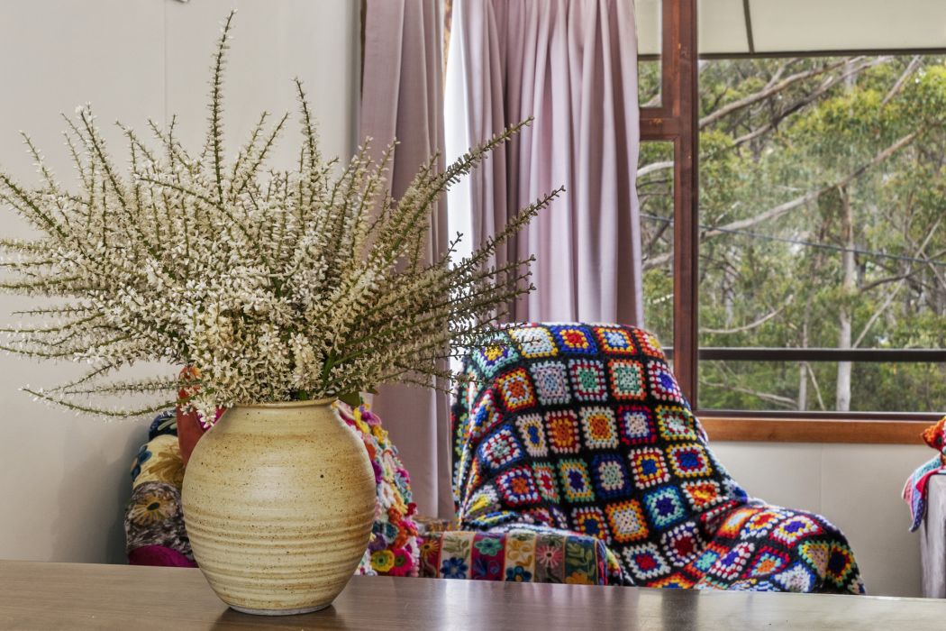 2 Kruvale Road, Port Arthur, TAS, 7182