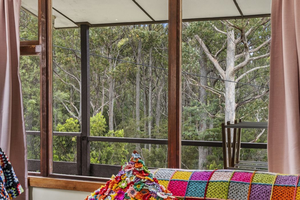 2 Kruvale Road, Port Arthur, TAS, 7182