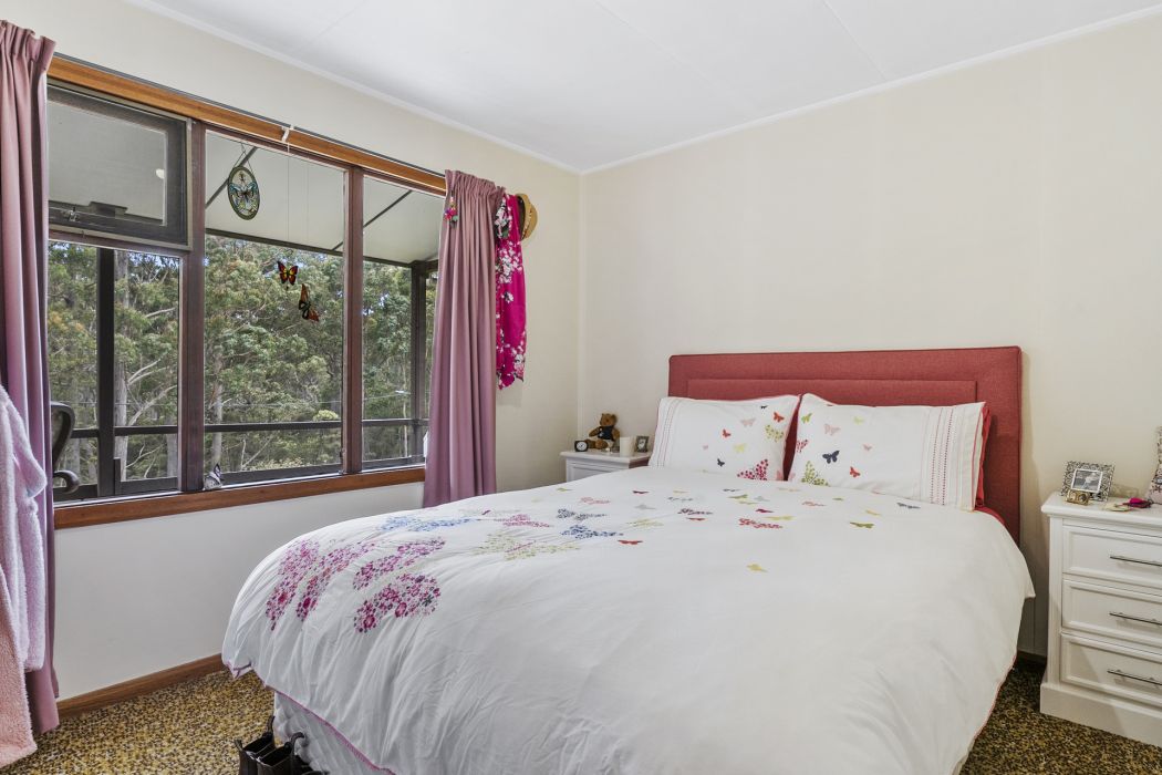 2 Kruvale Road, Port Arthur, TAS, 7182