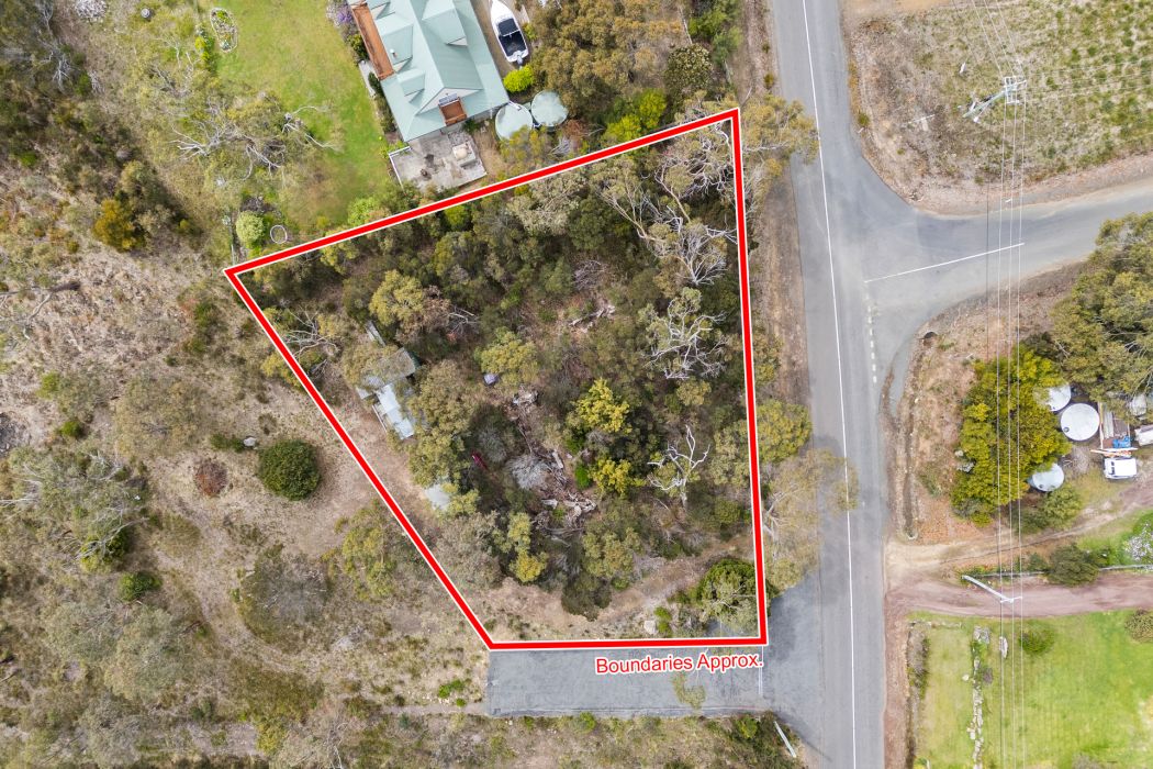 512 White Beach Road, White Beach, TAS, 7184