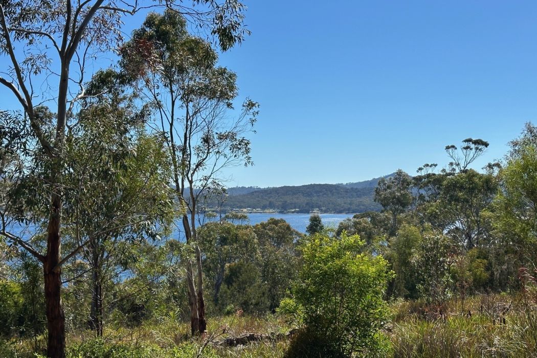 512 White Beach Road, White Beach, TAS, 7184