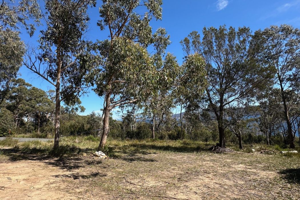 512 White Beach Road, White Beach, TAS, 7184