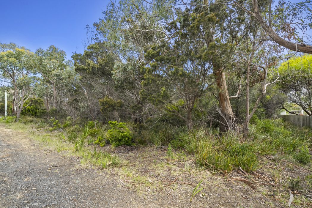 512 White Beach Road, White Beach, TAS, 7184