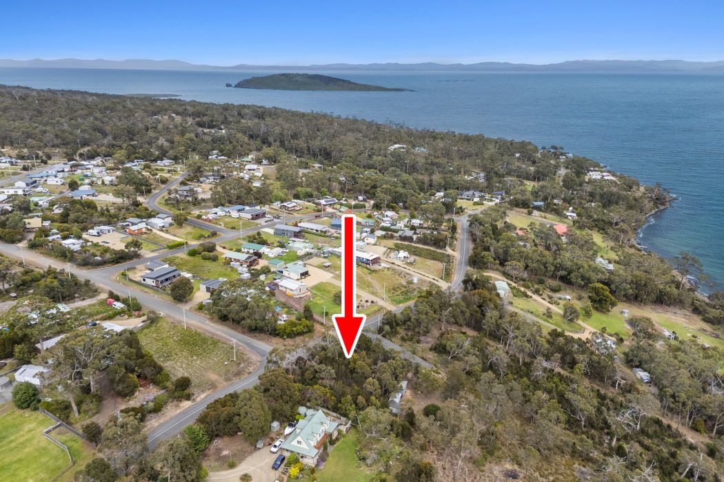 512 White Beach Road, White Beach, TAS, 7184