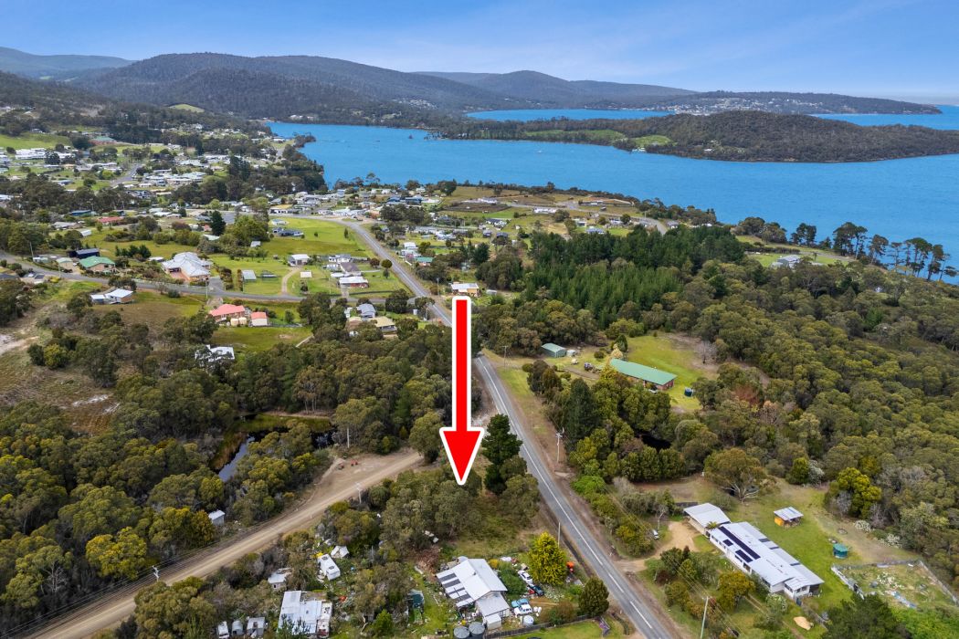 5 Nichols Road, Nubeena, TAS, 7184