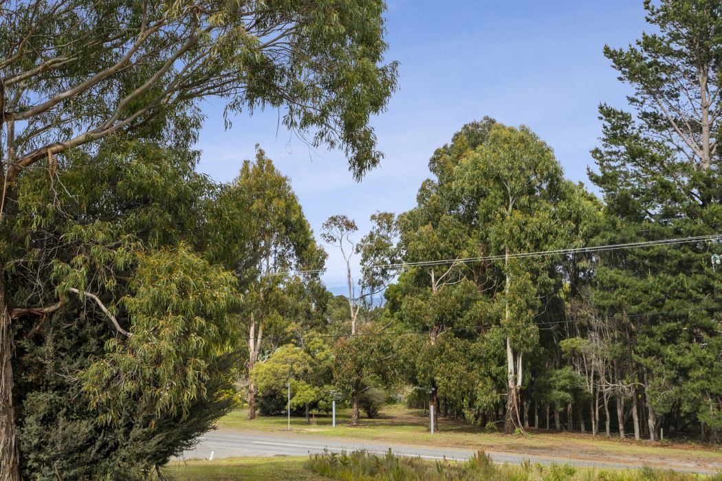 5 Nichols Road, Nubeena, TAS, 7184