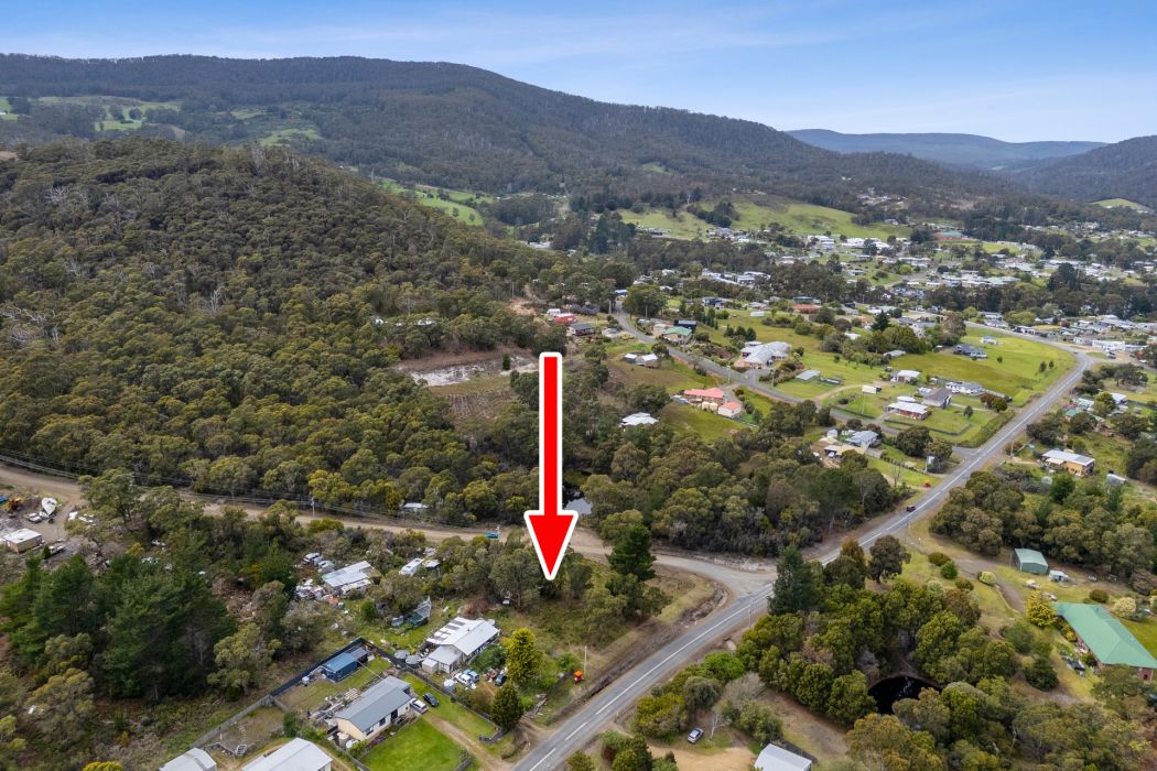5 Nichols Road, Nubeena, TAS, 7184