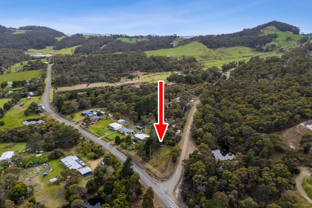 5 Nichols Road, Nubeena, TAS, 7184