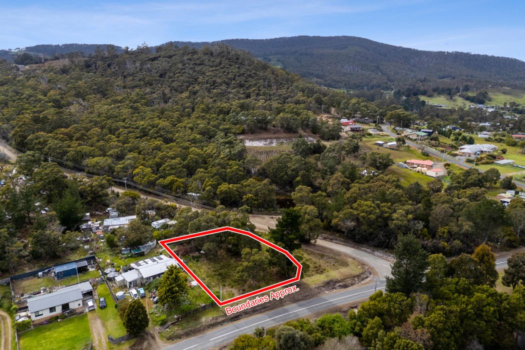 5 Nichols Road, Nubeena, TAS, 7184