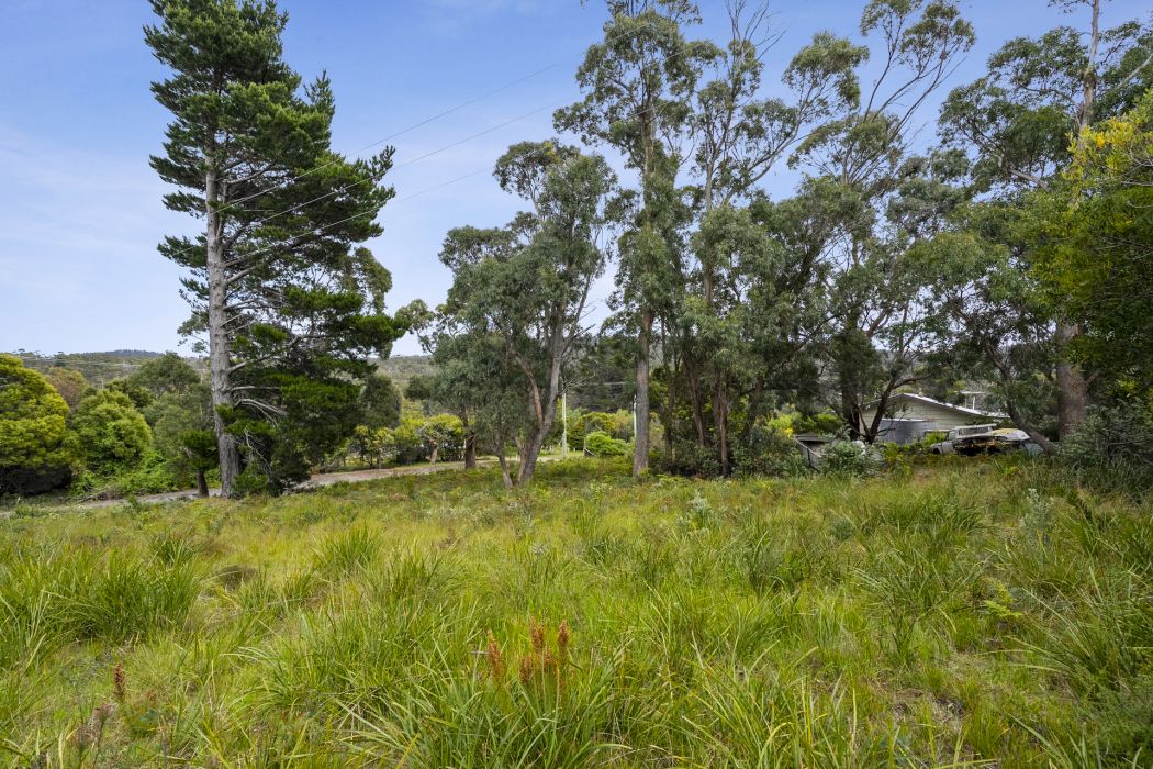 5 Nichols Road, Nubeena, TAS, 7184