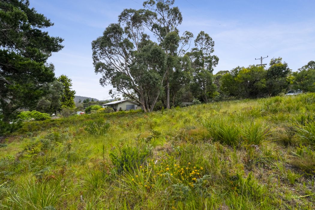 5 Nichols Road, Nubeena, TAS, 7184