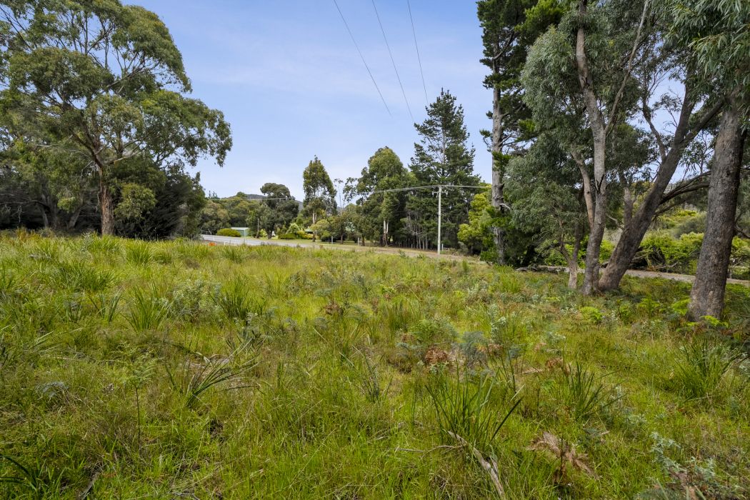 5 Nichols Road, Nubeena, TAS, 7184