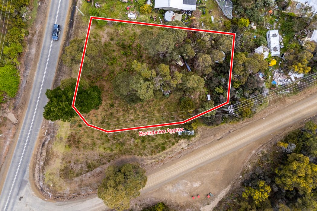 5 Nichols Road, Nubeena, TAS, 7184