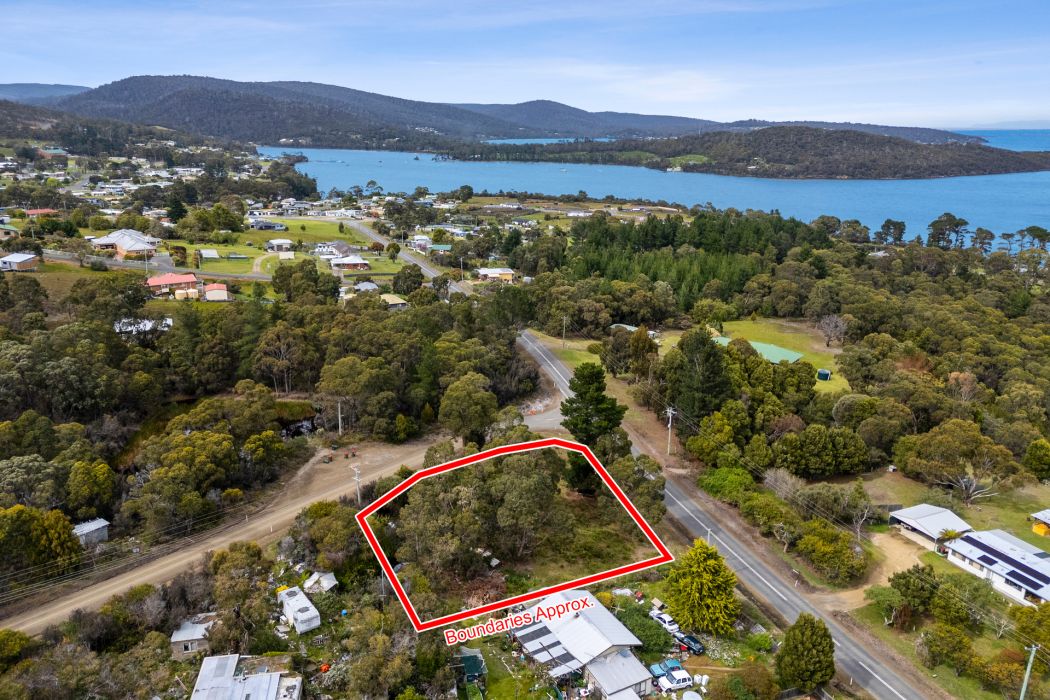5 Nichols Road, Nubeena, TAS, 7184