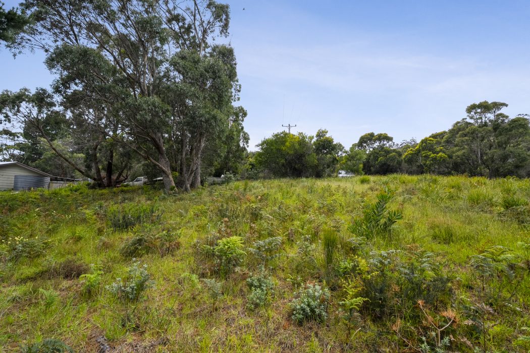 5 Nichols Road, Nubeena, TAS, 7184