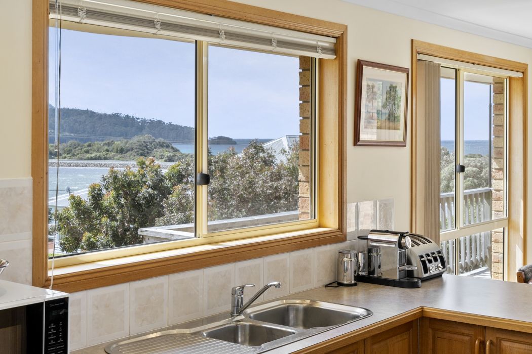 5127 Arthur Highway, Eaglehawk Neck, TAS, 7179