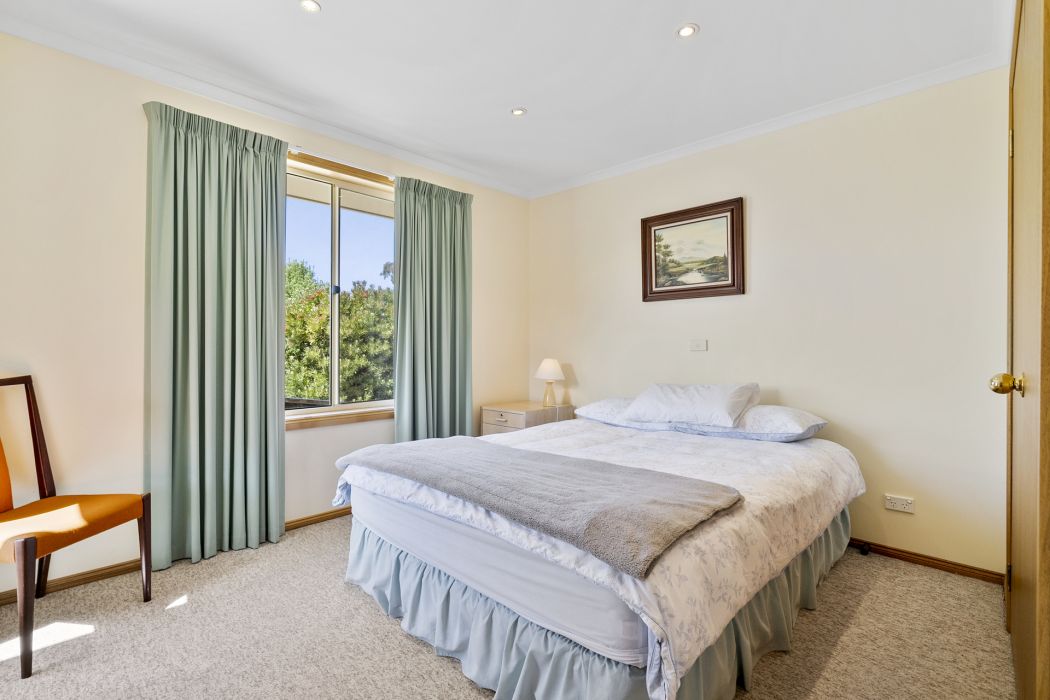 5127 Arthur Highway, Eaglehawk Neck, TAS, 7179