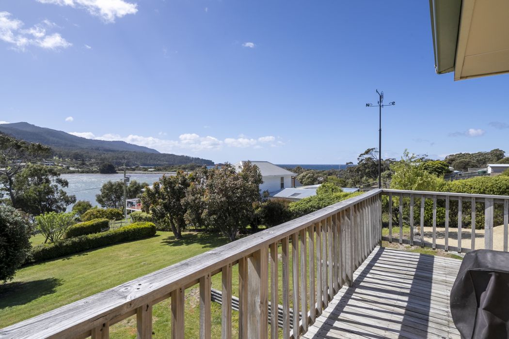 5127 Arthur Highway, Eaglehawk Neck, TAS, 7179