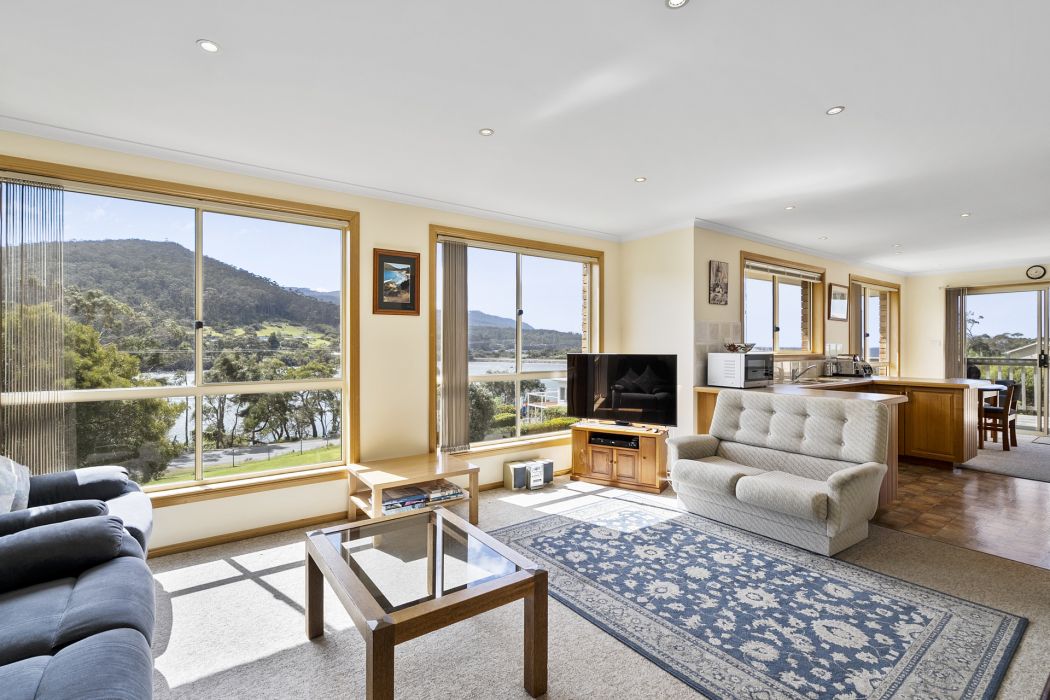 5127 Arthur Highway, Eaglehawk Neck, TAS, 7179