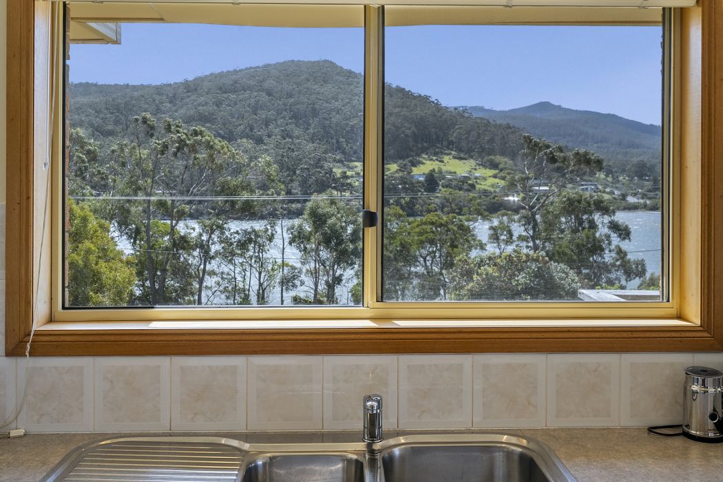 5127 Arthur Highway, Eaglehawk Neck, TAS, 7179