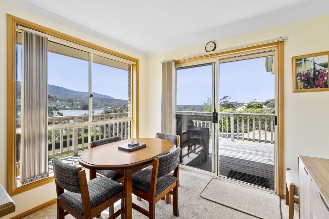 5127 Arthur Highway, Eaglehawk Neck, TAS, 7179