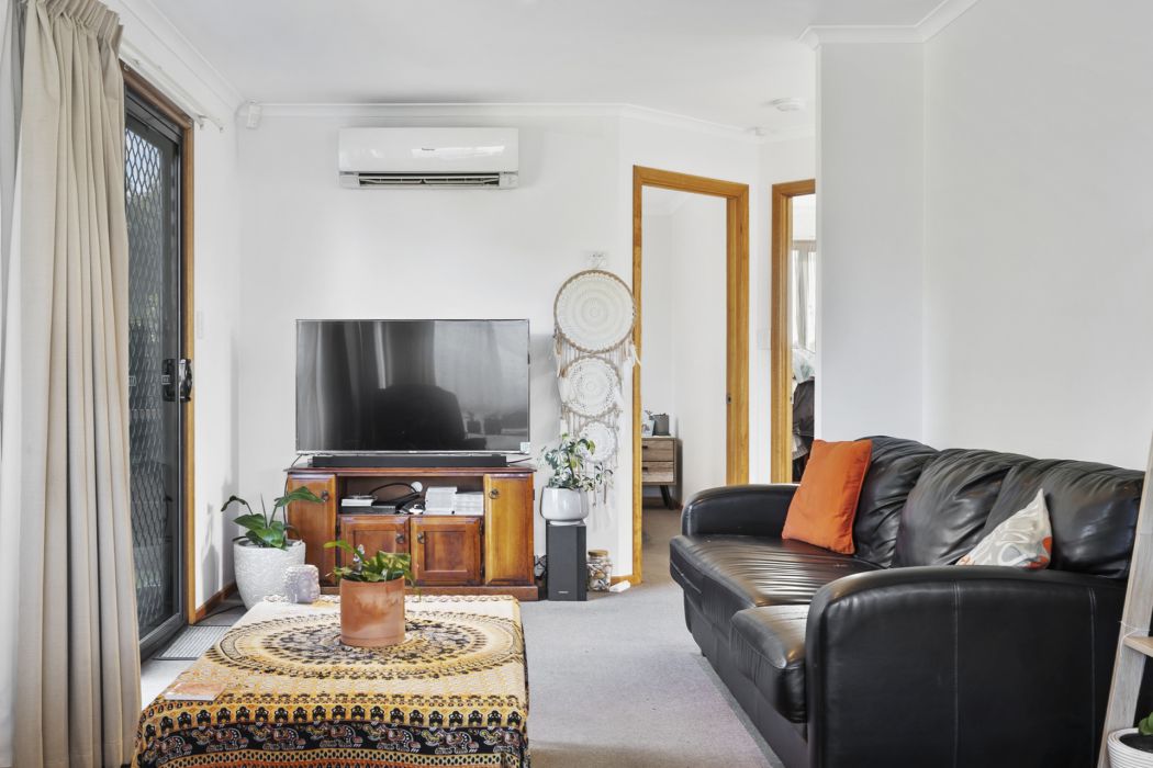 21 Carlton Beach Road, Dodges Ferry, TAS, 7173