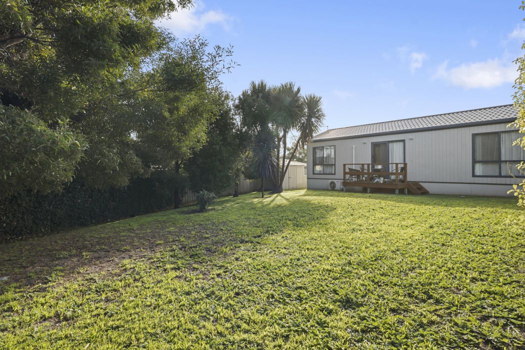21 Carlton Beach Road, Dodges Ferry, TAS, 7173