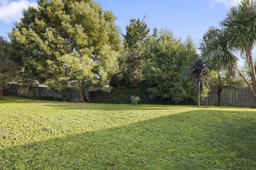 21 Carlton Beach Road, Dodges Ferry, TAS, 7173