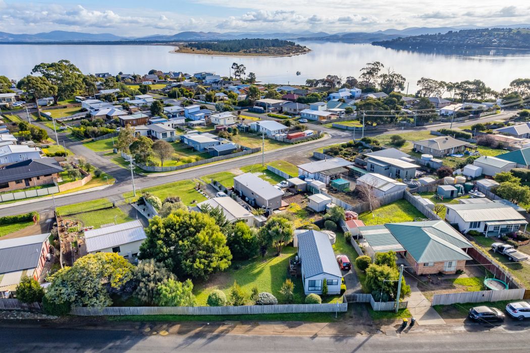 21 Carlton Beach Road, Dodges Ferry, TAS, 7173