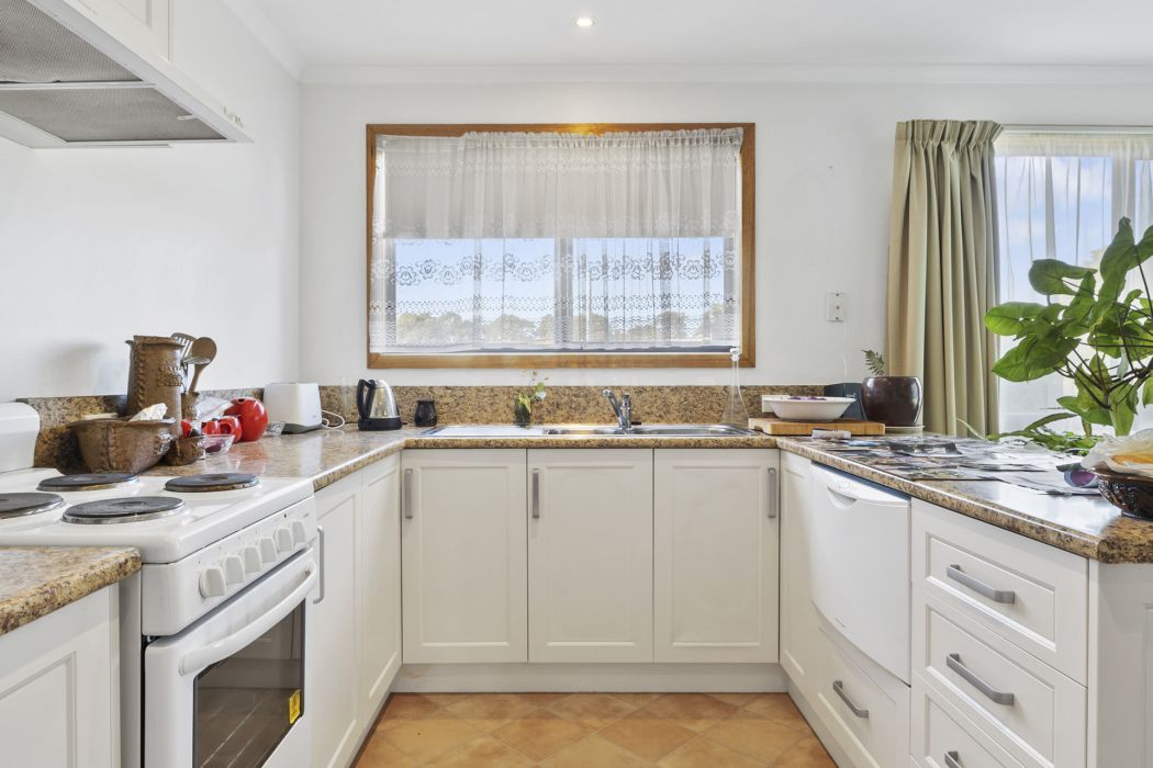 21 Carlton Beach Road, Dodges Ferry, TAS, 7173