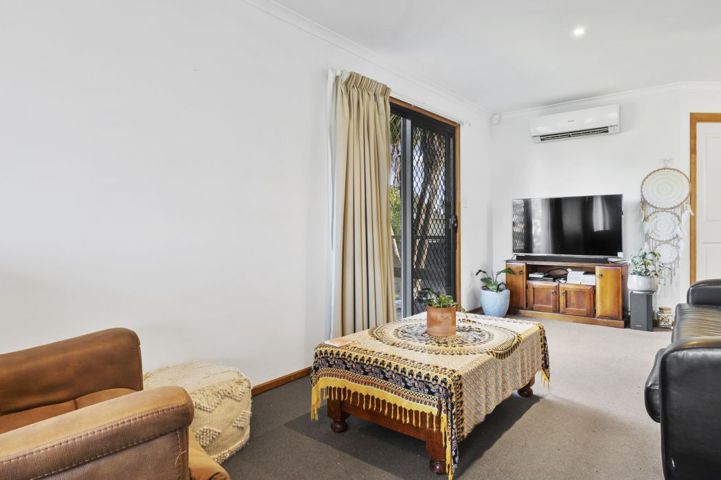 21 Carlton Beach Road, Dodges Ferry, TAS, 7173