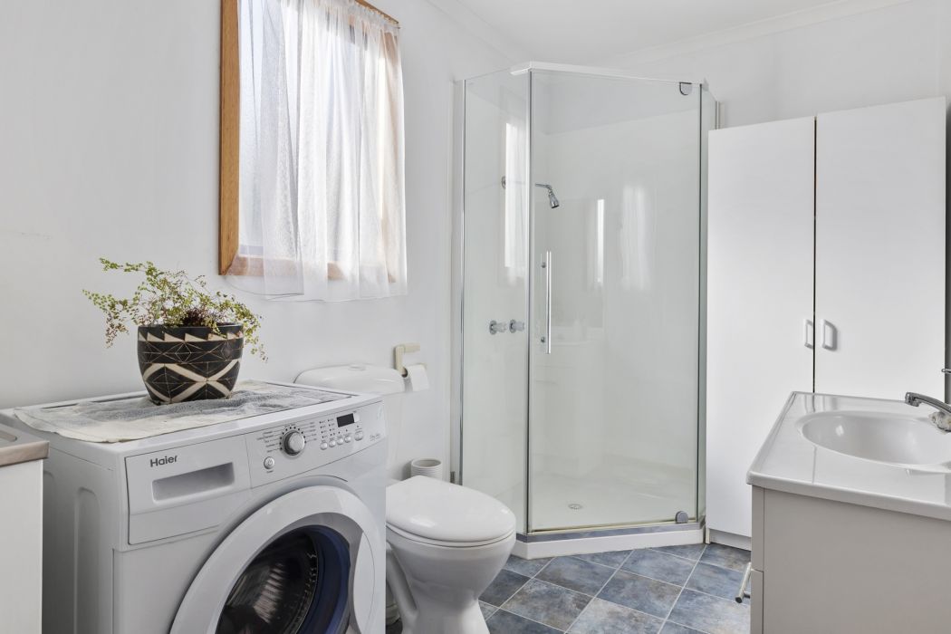 21 Carlton Beach Road, Dodges Ferry, TAS, 7173