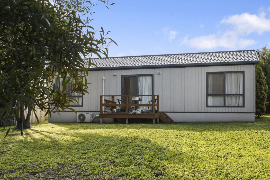 21 Carlton Beach Road, Dodges Ferry, TAS, 7173