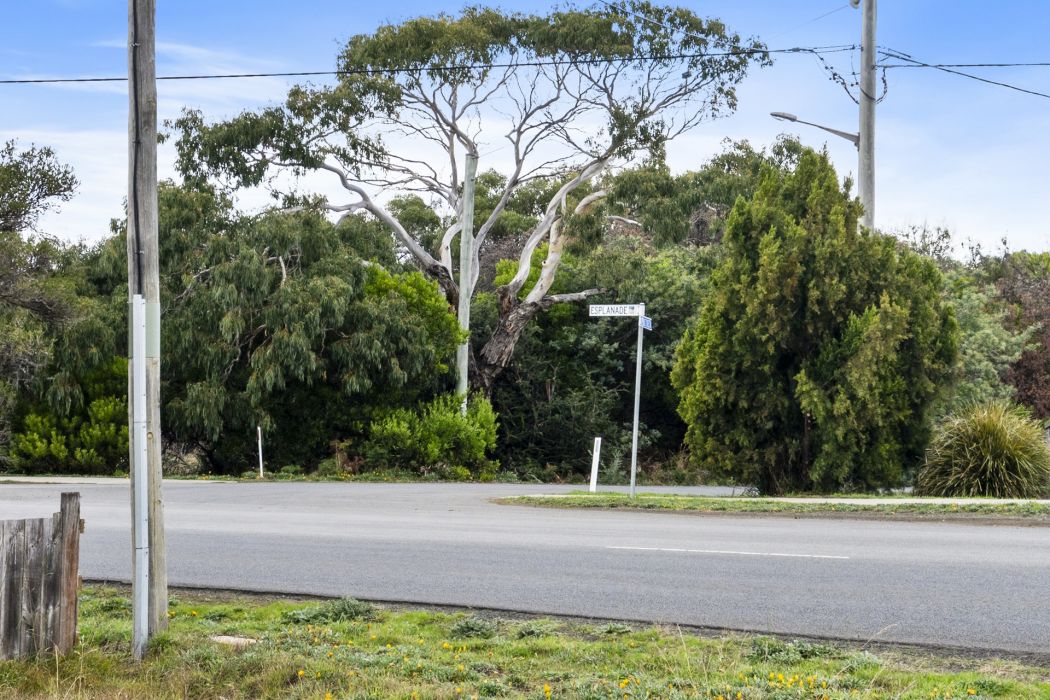 540 Primrose Sands Road, Primrose Sands, TAS, 7173