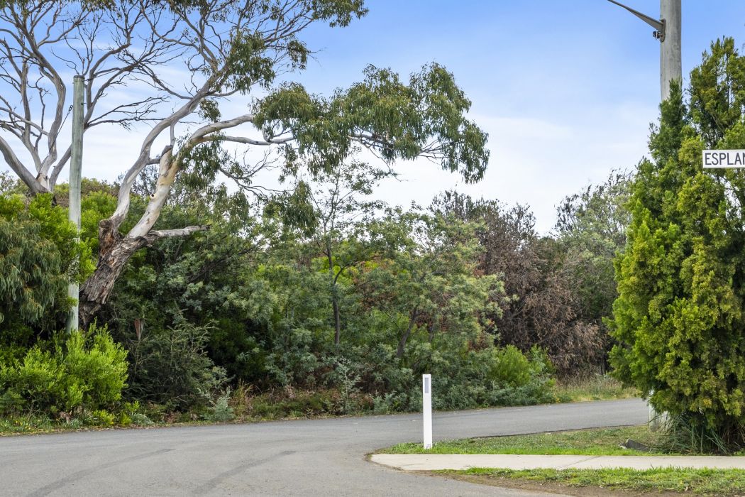 540 Primrose Sands Road, Primrose Sands, TAS, 7173
