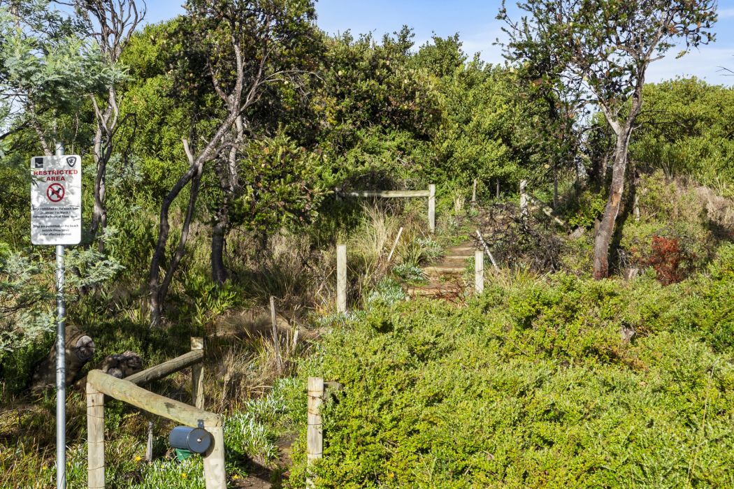 540 Primrose Sands Road, Primrose Sands, TAS, 7173