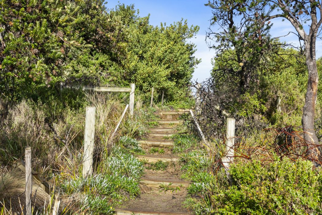 540 Primrose Sands Road, Primrose Sands, TAS, 7173