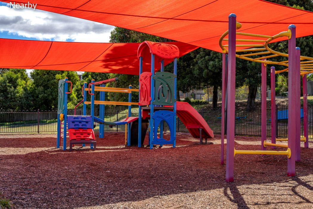 540 Primrose Sands Road, Primrose Sands, TAS, 7173