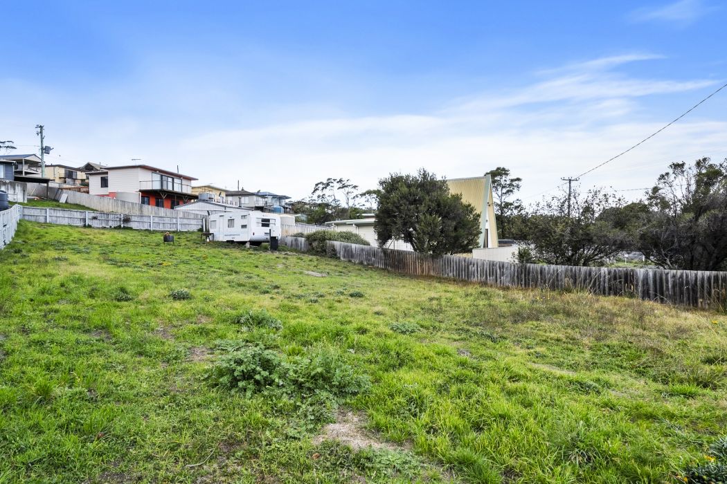 540 Primrose Sands Road, Primrose Sands, TAS, 7173