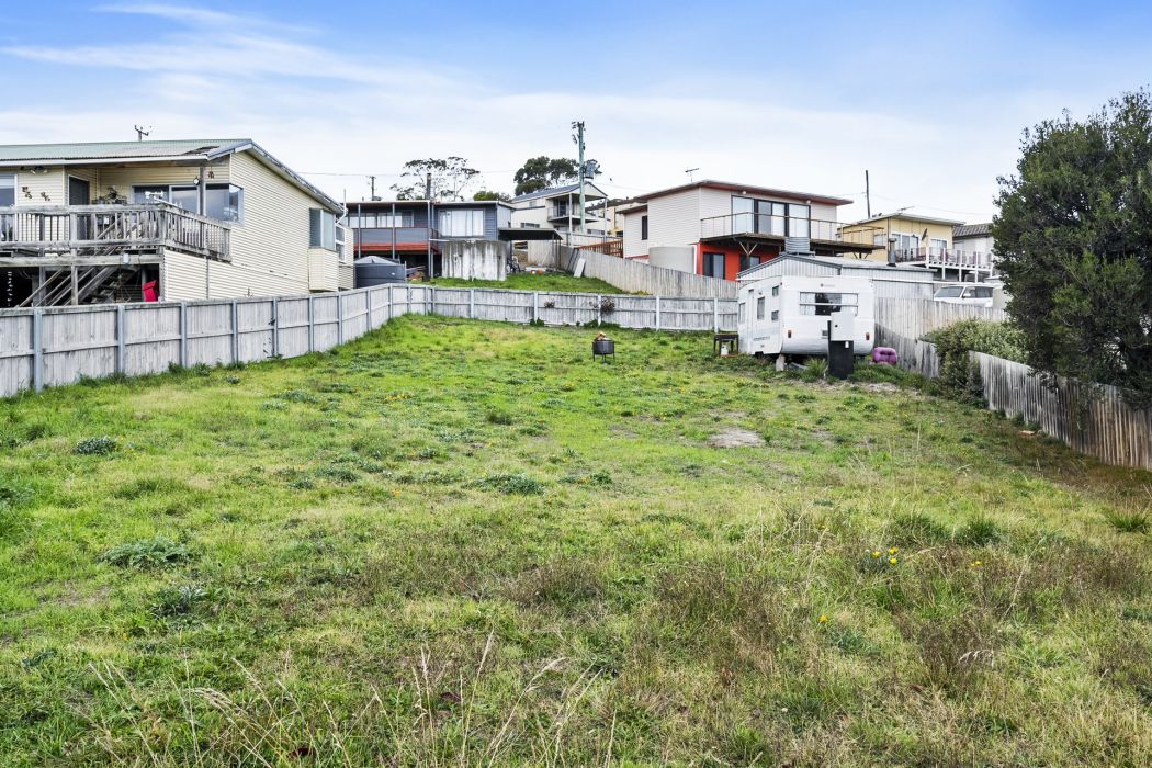 540 Primrose Sands Road, Primrose Sands, TAS, 7173