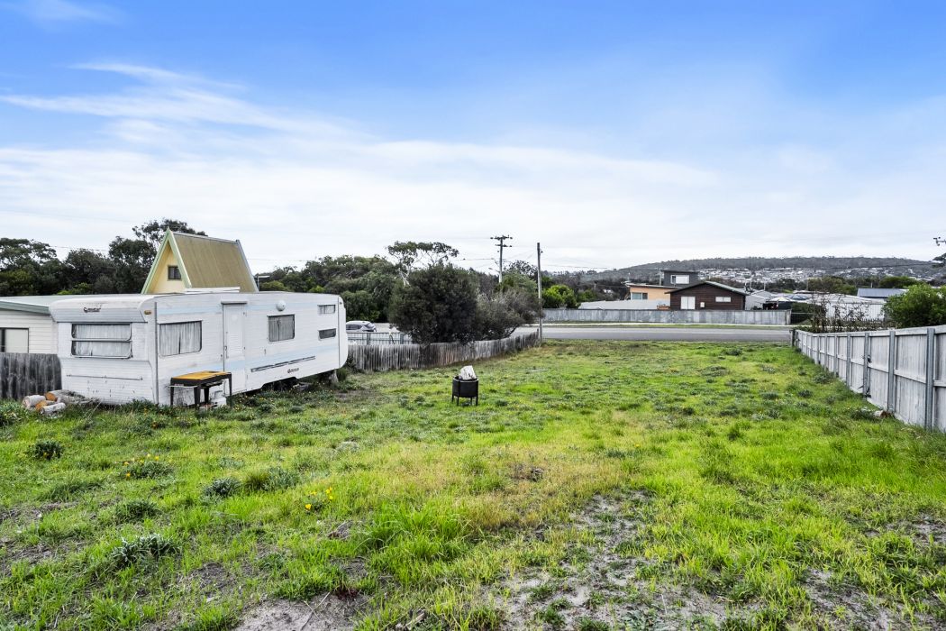 540 Primrose Sands Road, Primrose Sands, TAS, 7173