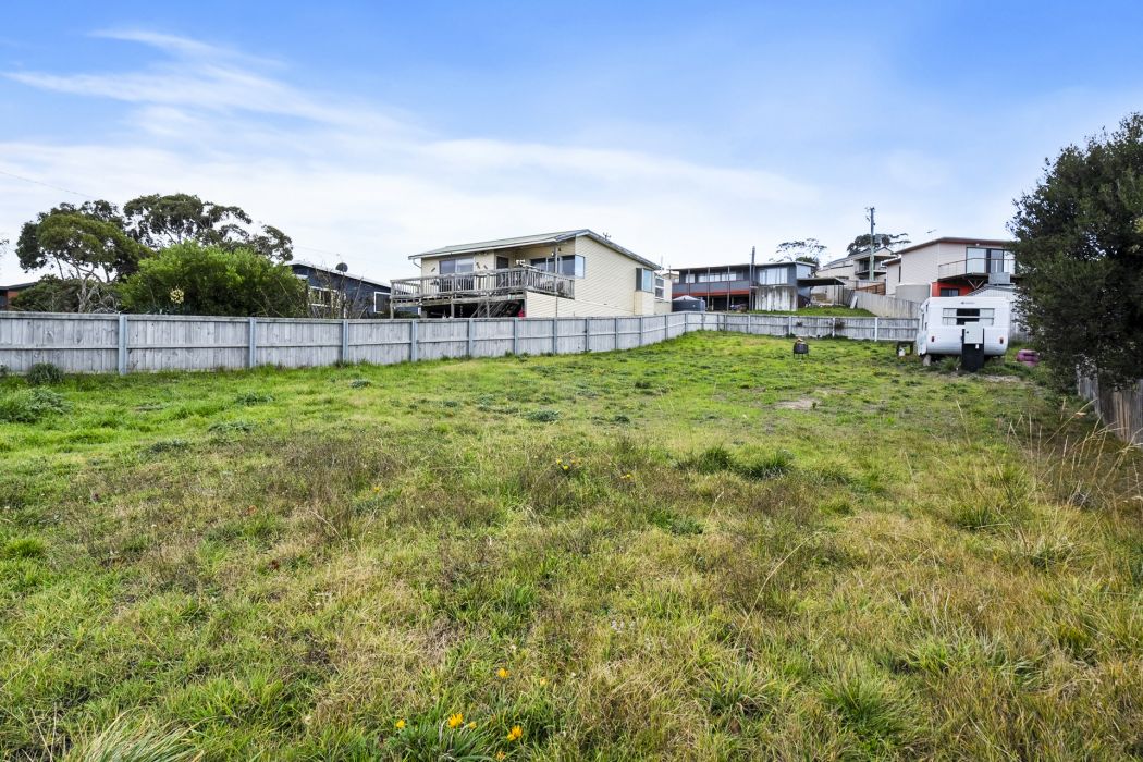 540 Primrose Sands Road, Primrose Sands, TAS, 7173