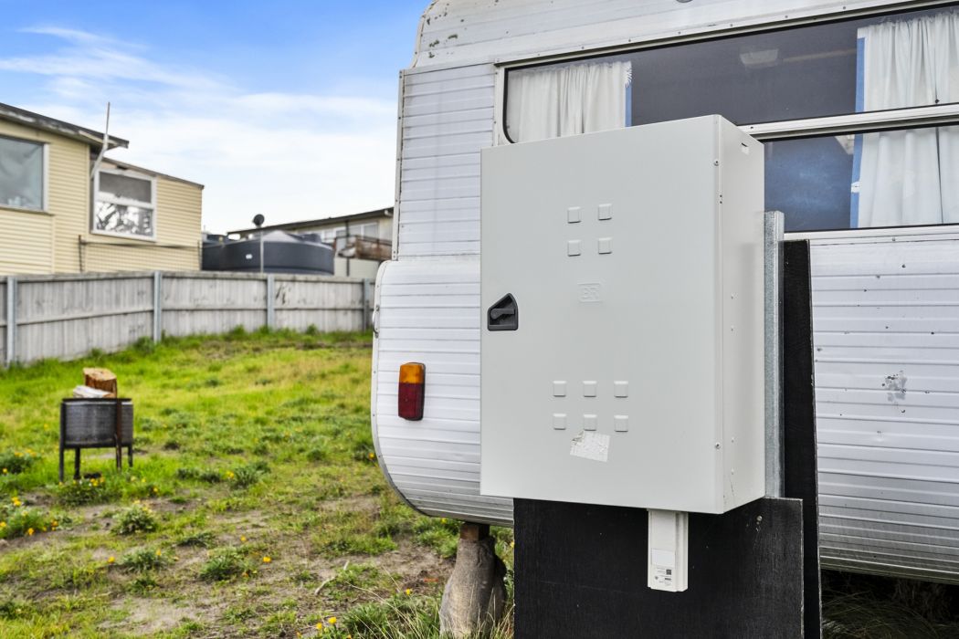 540 Primrose Sands Road, Primrose Sands, TAS, 7173