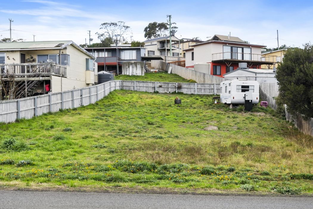 540 Primrose Sands Road, Primrose Sands, TAS, 7173