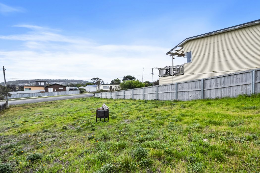 540 Primrose Sands Road, Primrose Sands, TAS, 7173