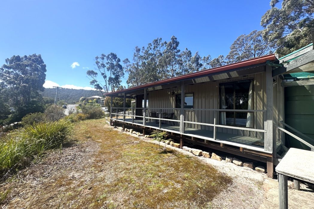 50 Lagoon Road, White Beach, TAS, 7184