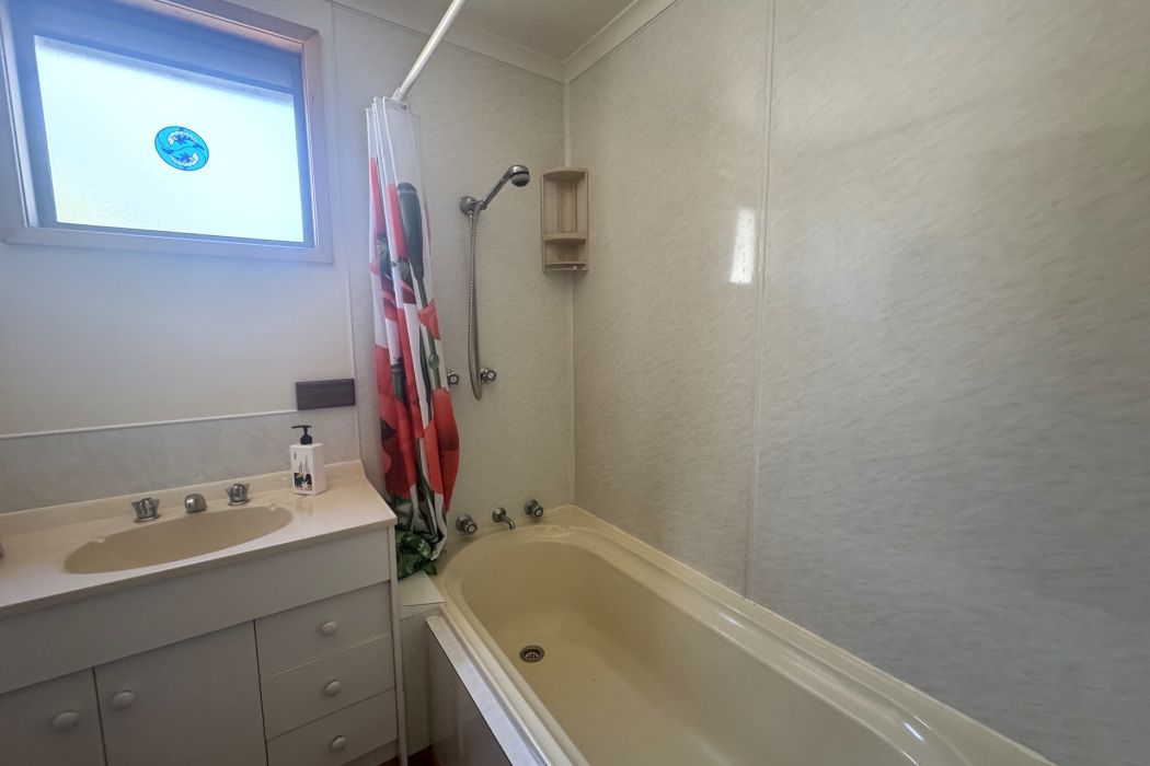 50 Lagoon Road, White Beach, TAS, 7184