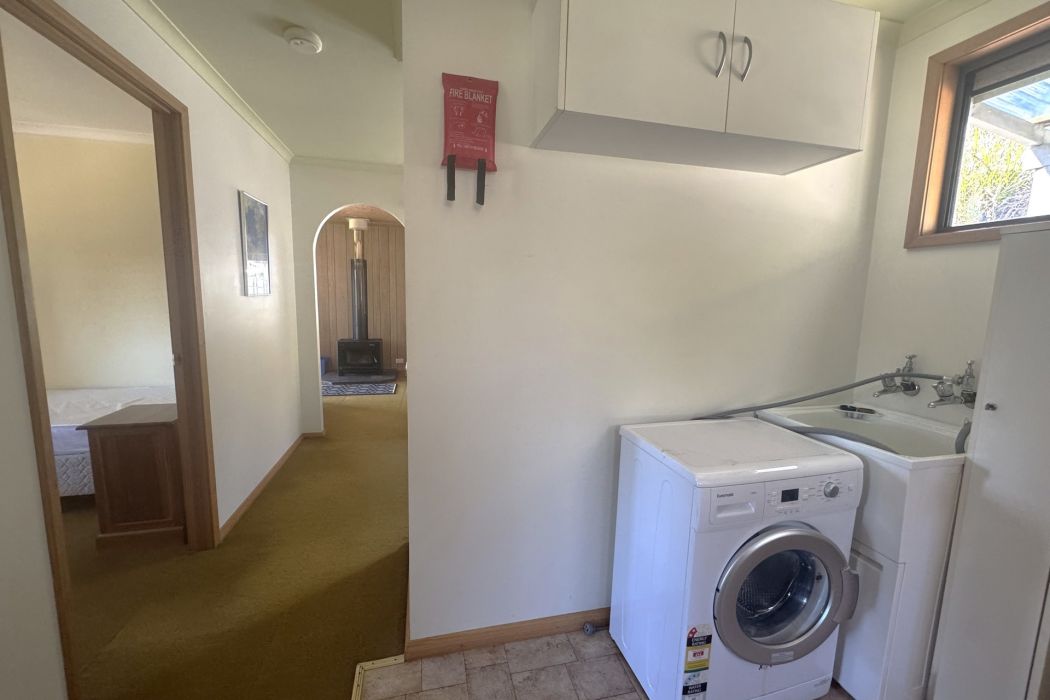 50 Lagoon Road, White Beach, TAS, 7184