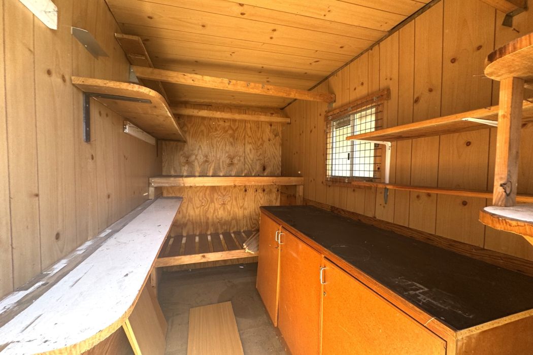 50 Lagoon Road, White Beach, TAS, 7184