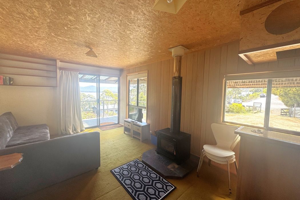 50 Lagoon Road, White Beach, TAS, 7184